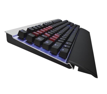 Corsair Vengeance K70 Blue
