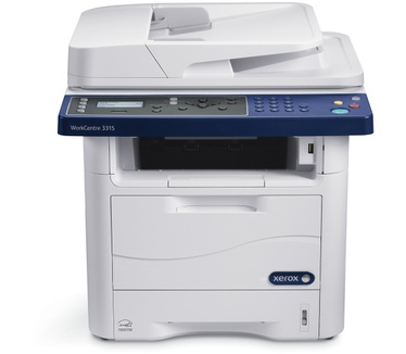 Xerox 3315V/DNM