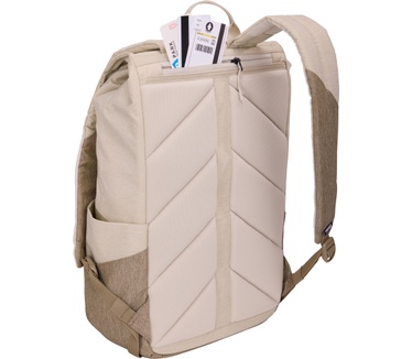 Thule TLBP213 Pelican
