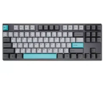 Varmilo - VA87M Moonlight - Toetsenbord