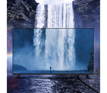 Baseus Visual Enjoyment