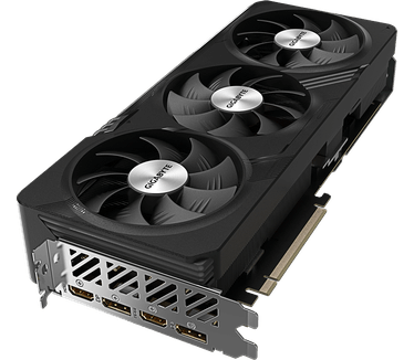 Gigabyte Radeon RX 7700 XT Gaming OC 12G