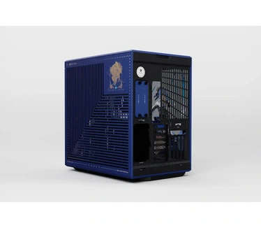 HYTE Y70 Hoshimachi Suisei