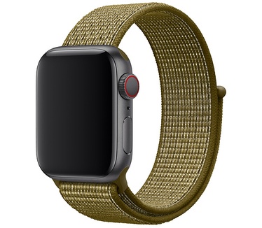 Apple MTM62ZM/A