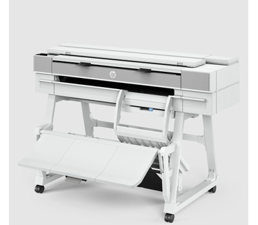 HP DesignJet XT950 36-inch printer