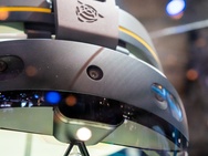 Hololens 2