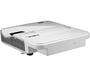 NEC U321H