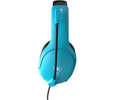 Turtle Beach Airlite Fit