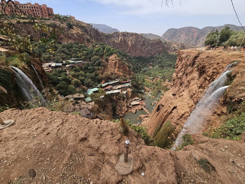 Afbeeldingslocatie: https://tweakers.net/i/ZPArtbsvDP0zAedFLCLKba9NnLs=/800x/filters:strip_icc():strip_exif()/f/image/rSc32QF4Cf9bHecB068L3VMU.jpg?f=fotoalbum_large