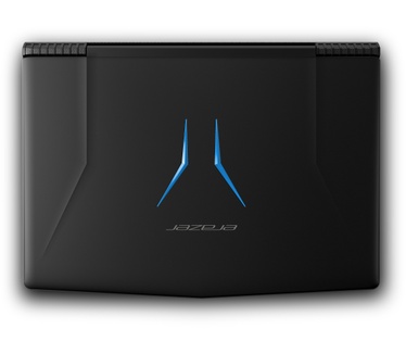 Medion Erazer X6603 (30022659, Azerty)