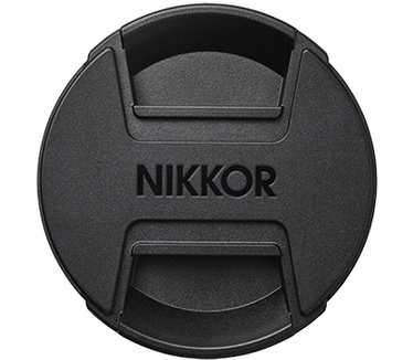 Nikon LC-62B