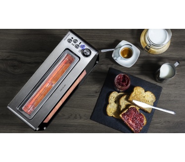 Cecotec VisionToast