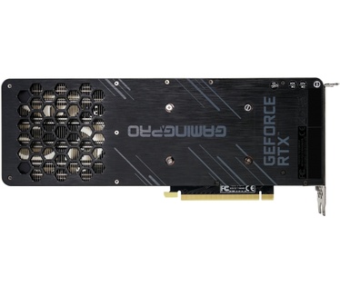 Palit GeForce RTX 3060 Ti GamingPro OC