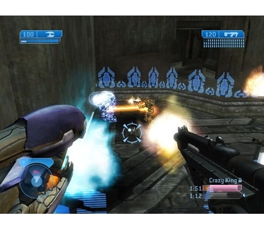 Halo 2