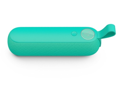 Libratone TOO - Caribbean Green
