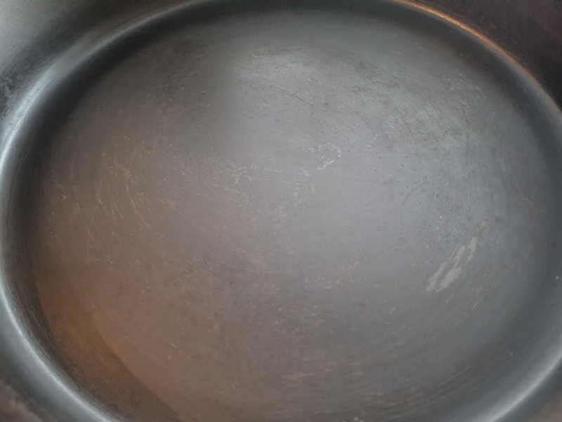 Afbeeldingslocatie: https://tweakers.net/i/ZPEBaBaVmgw-TcpzCwpdz-uO0JU=/800x/filters:strip_icc():strip_exif()/f/image/M4lREUdxUSGNPokGhghagSMq.jpg?f=fotoalbum_large