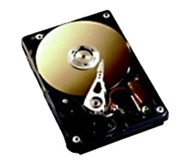 Fujitsu S26361-F3292-L114, 146GB SAS, 10000rpm