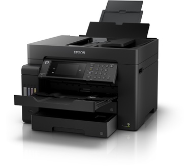 Epson EcoTank L15150