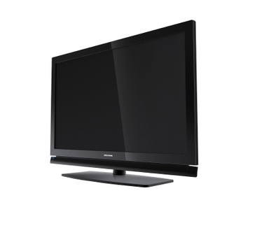 Grundig 22VLE6105T