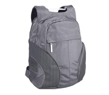 Abbrazzio Apollo 15 Sleeve 15,4" Black