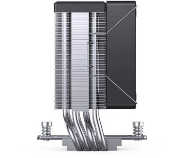 Jonsbo CR-1400 EVO