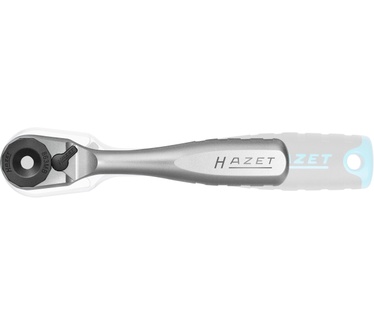 Hazet 863MB