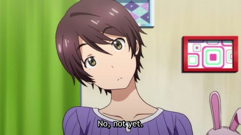 Afbeeldingslocatie: https://tweakers.net/i/ZPINd1rTPylDtwLpe6XYuMyTm7o=/full-fit-in/4920x3264/filters:max_bytes(3145728):no_upscale():strip_icc():fill(white):strip_exif()/f/image/OanbgK8bDo0MTYf0BGgICqyx.jpg?f=user_large