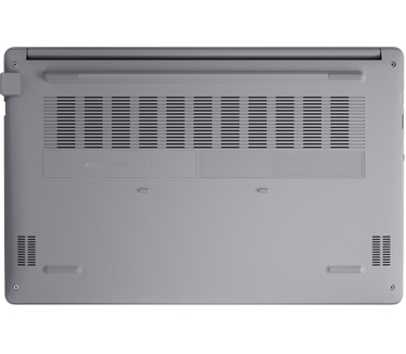 ASUS P1503CVA-S72357X