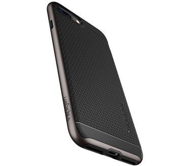 Spigen Neo Hybrid 2
