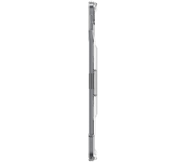 Spigen ACS05937