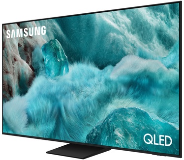 Samsung QE55Q7F5AU