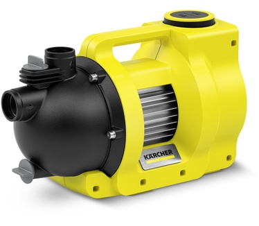 Kärcher BP 5.000 GARDEN