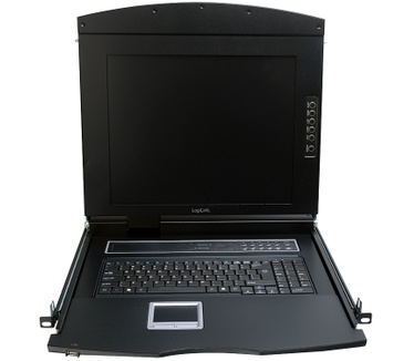LogiLink LC702GE