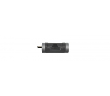 Xtorm USB-C Hub 7-in-1