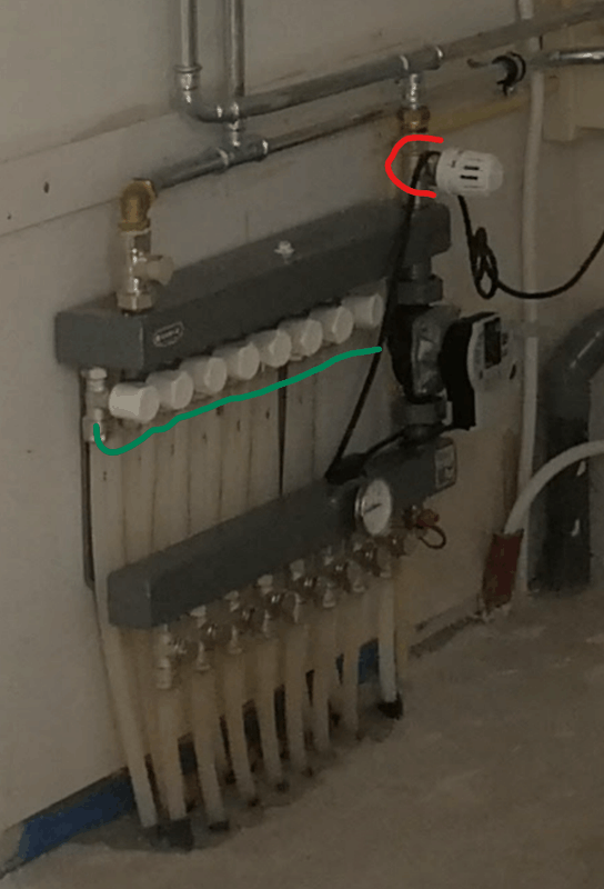 Afbeeldingslocatie: https://tweakers.net/i/ZPKhWEOb0vcJrnFx5CGg-ofJagI=/x800/filters:strip_exif()/f/image/6CyThh09xP3HlaYUxGDrkGSG.png?f=fotoalbum_large