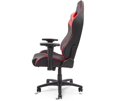 AKRacing SX-Wide