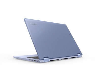 Lenovo Yoga 530-14IKB (81EK0134MH)