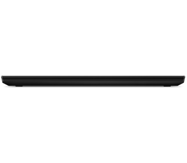 Lenovo P14s