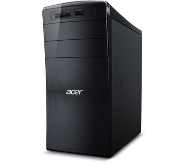 Acer Aspire M3985 (DT.SJQEH.009)