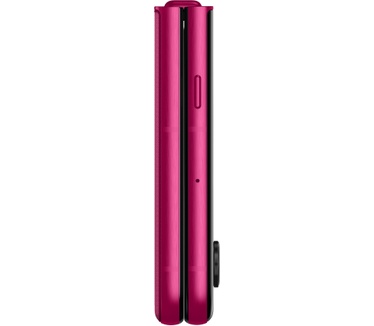 Motorola razr 60 ultra