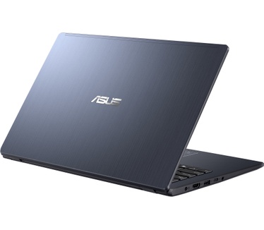 ASUS E410KA-EK133WS