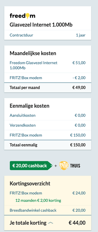 Afbeeldingslocatie: https://tweakers.net/i/ZPPfqgCLY9xnMu0s_5hgfXphvfk=/x800/filters:strip_exif()/f/image/DoZZXBZKWO48y9cFMFnNJY3v.png?f=fotoalbum_large