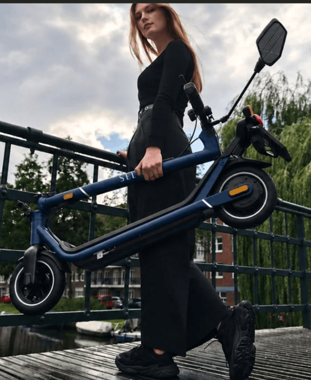 Afbeeldingslocatie: https://tweakers.net/i/ZPQ8f1AG6NvYx8Vv1jIj6nk-DS4=/fit-in/4000x4000/filters:no_upscale():strip_exif()/f/image/e5FoTkSf5o5BqovAip2C17RN.png?f=user_large