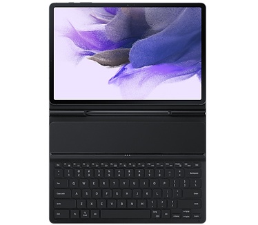 Samsung EF-DT730BBFGBE