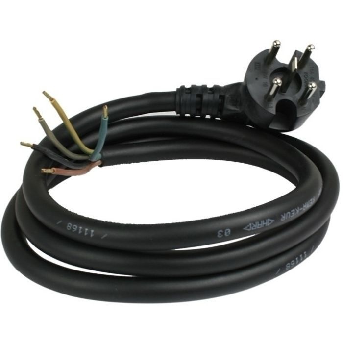 Afbeeldingslocatie: https://tweakers.net/i/ZPR7OdemDLrr6mJ-sZwJqVbEMDE=/full-fit-in/4920x3264/filters:max_bytes(3145728):no_upscale():strip_icc():fill(white):strip_exif()/f/image/HxxV1ZU8vnVEejuSqrufRxm6.jpg?f=user_large