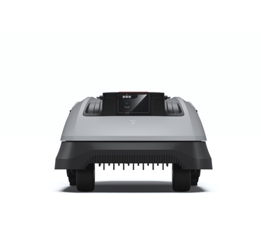 Ecovacs GOAT O600 RTK EU