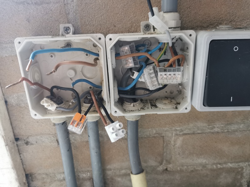 Afbeeldingslocatie: https://tweakers.net/i/ZPREWg1GzQe_8GzjAgxfQK4rtoU=/800x/filters:strip_icc():strip_exif()/f/image/4mWbroBTf3keeBU782pu9EmN.jpg?f=fotoalbum_large