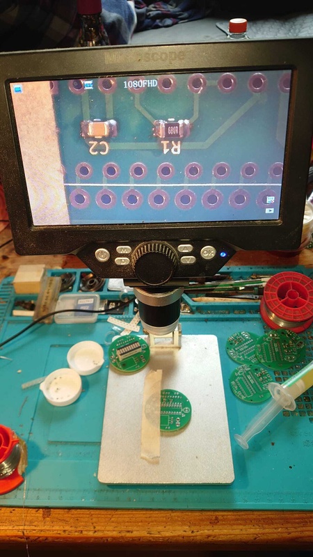 Afbeeldingslocatie: https://tweakers.net/i/ZPS8_bfljqiZVcrMcyCAtkTysZg=/x800/filters:strip_icc():strip_exif()/f/image/XRZm6r7lZpFjTFGhvRqJFlsG.jpg?f=fotoalbum_large