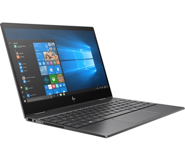HP Envy x360 13-ar0350nd
