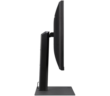 Acer Veriton Vero VVZ4737GT Alles-in-één computer